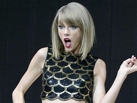 Taylor swift nude leak. Things To Know About Taylor swift nude leak. 
